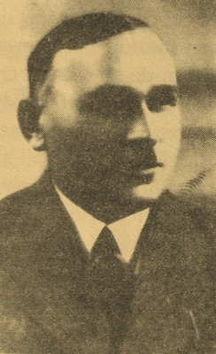 jarosz1