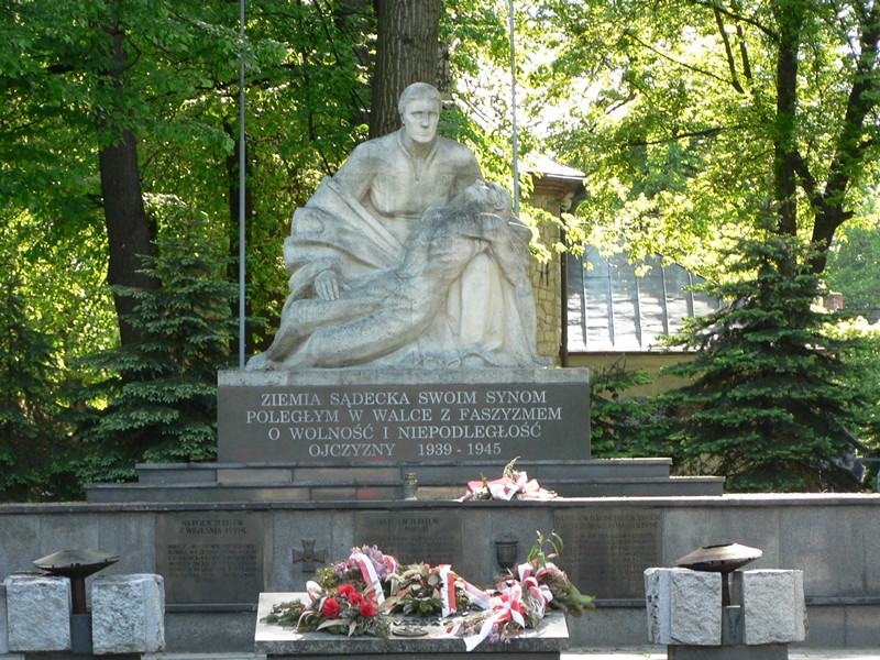 pieta