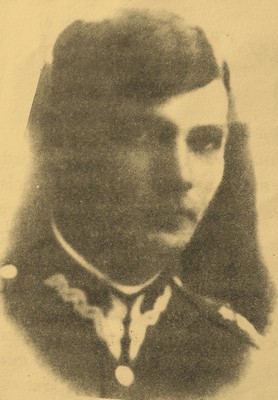skorka1