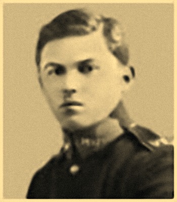 suchenko1