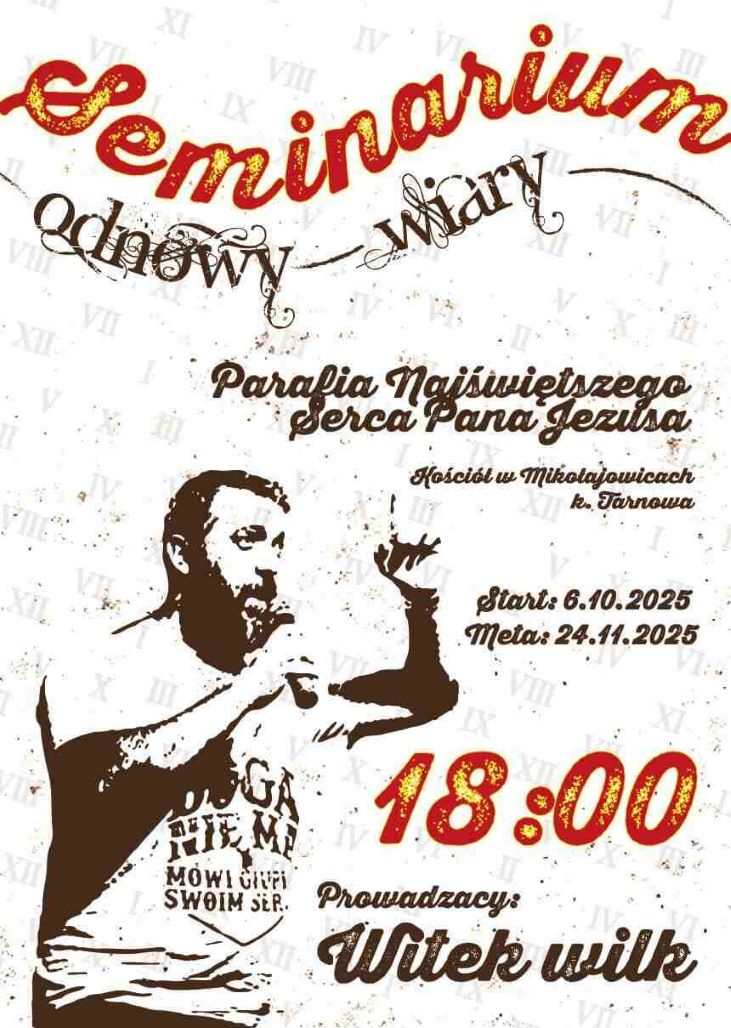 plakat mały4